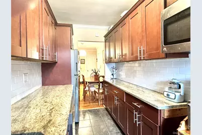 150-25 72nd Road #4C, Kew Gardens, NY 11367 - Photo 13