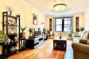 150-25 72nd Rd, Kew Gardens, NY 11367 - Photo 5