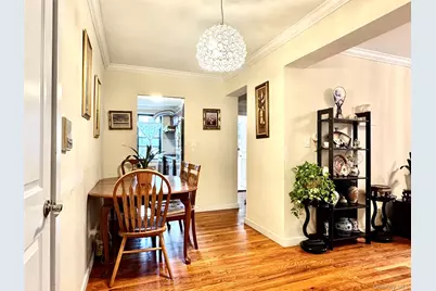 150-25 72nd Road #4C, Kew Gardens, NY 11367 - Photo 11