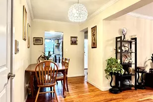 150-25 72nd Rd, Kew Gardens, NY 11367 - Photo 11