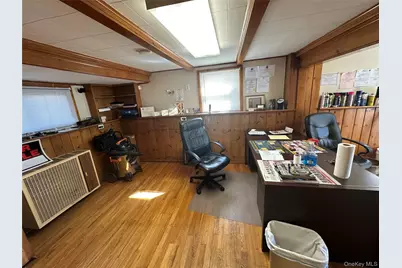 33 Marion Place, Pearl River, NY 10965 - Photo 5