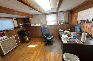 33 Marion Pl, Pearl River, NY 10965 - Photo 5