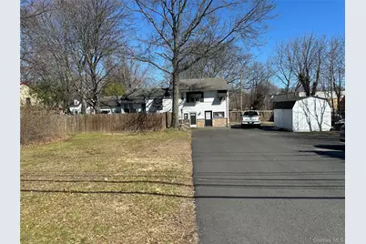 33 Marion Place, Pearl River, NY 10965 - Photo 1