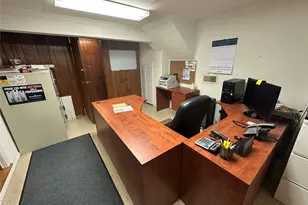 33 Marion Pl, Pearl River, NY 10965 - Photo 9