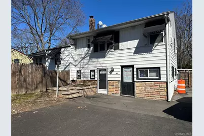 33 Marion Place, Pearl River, NY 10965 - Photo 3