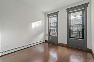 44 Decatur St, Brooklyn, NY 11216 - Photo 3