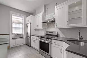 44 Decatur St, Brooklyn, NY 11216 - Photo 7