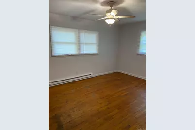 2 Penny Place, Ellenville, NY 12428 - Photo 9
