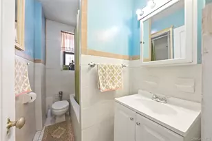 3390 Wayne Ave, Bronx, NY 10467 - Photo 11