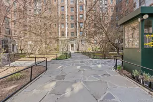 3390 Wayne Ave, Bronx, NY 10467 - Photo 13