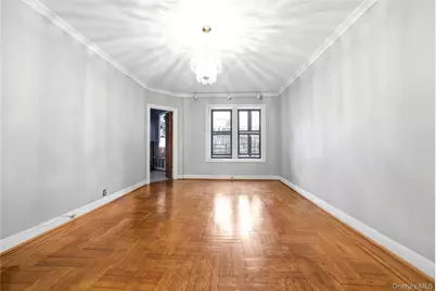 3390 Wayne Avenue #B11, Bronx, NY 10467 - Photo 7