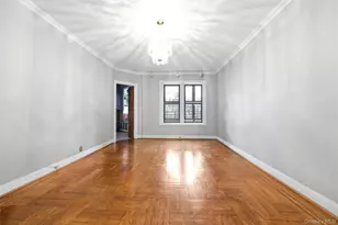 3390 Wayne Ave, Bronx, NY 10467 - Photo 7