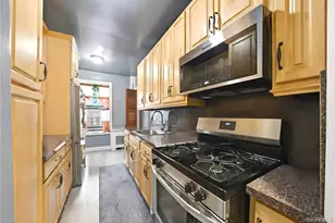 3390 Wayne Ave, Bronx, NY 10467 - Photo 9