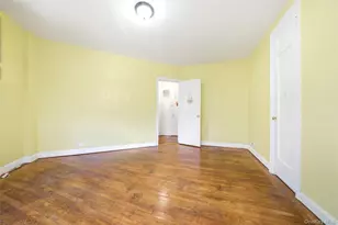 3390 Wayne Ave, Bronx, NY 10467 - Photo 5