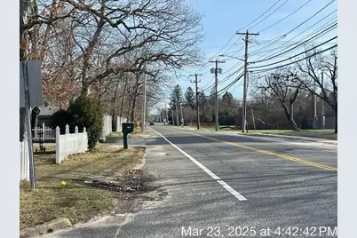 255 Jayne Boulevard, Port Jefferson Station, NY 11776 - Photo 9