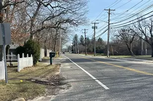 255 Jayne Blvd, Port Jefferson Station, NY 11776 - Photo 9