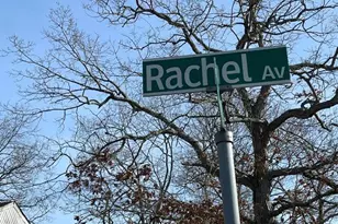 255 Jayne Blvd, Port Jefferson Station, NY 11776 - Photo 7