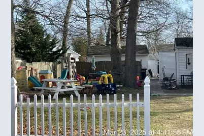 255 Jayne Boulevard, Port Jefferson Station, NY 11776 - Photo 11