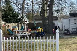 255 Jayne Blvd, Port Jefferson Station, NY 11776 - Photo 11