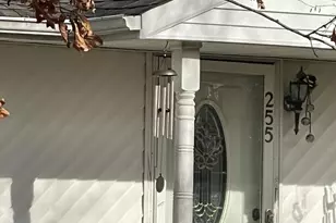 255 Jayne Blvd, Port Jefferson Station, NY 11776 - Photo 5