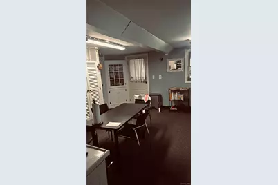 6 Pavilion Road, Suffern, NY 10901 - Photo 3