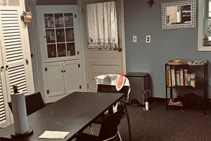 6 Pavilion Rd, Suffern, NY 10901 - Photo 3