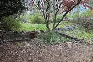 6 Pavilion Rd, Suffern, NY 10901 - Photo 3