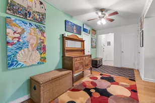 123-35 82nd Rd, Kew Gardens, NY 11415 - Photo 3