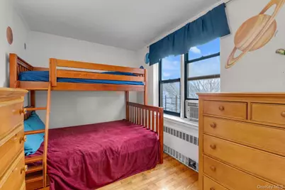 123-35 82nd Road #5C, Kew Gardens, NY 11415 - Photo 15