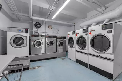 123-35 82nd Road #5C, Kew Gardens, NY 11415 - Photo 19