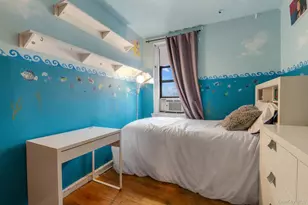 123-35 82nd Rd, Kew Gardens, NY 11415 - Photo 13