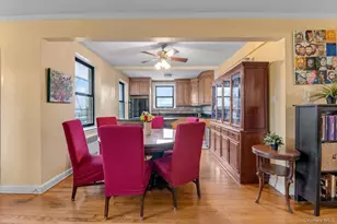 123-35 82nd Rd, Kew Gardens, NY 11415 - Photo 7