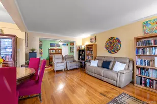 123-35 82nd Rd, Kew Gardens, NY 11415 - Photo 5