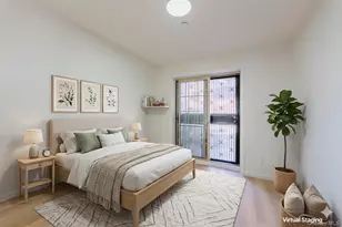 102-23 43rd Ave, Flushing, NY 11368 - Photo 9