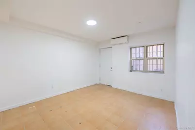 102-23 43rd Avenue #1B, Flushing, NY 11368 - Photo 17