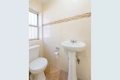 102-23 43rd Avenue #1B, Flushing, NY 11368 - Photo 13