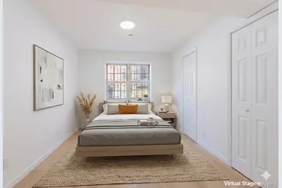 102-23 43rd Avenue #1B, Flushing, NY 11368 - Photo 11