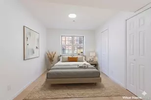 102-23 43rd Ave, Flushing, NY 11368 - Photo 11