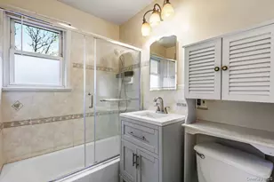 285 1st St, Yonkers, NY 10704 - Photo 15