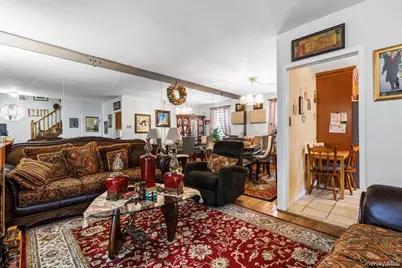 285 First Street, Yonkers, NY 10704 - Photo 3