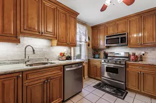 285 1st St, Yonkers, NY 10704 - Photo 9