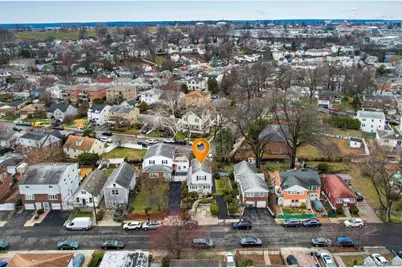 285 First Street, Yonkers, NY 10704 - Photo 19