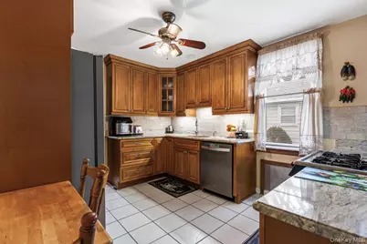 285 First Street, Yonkers, NY 10704 - Photo 7