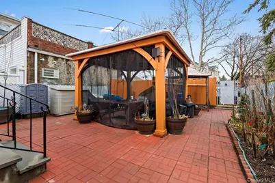 285 First Street, Yonkers, NY 10704 - Photo 17