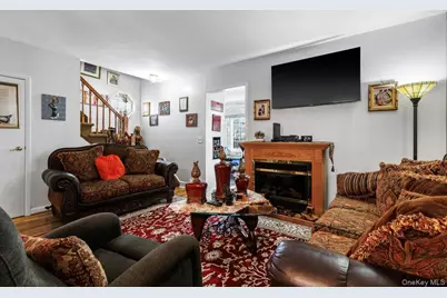 285 First Street, Yonkers, NY 10704 - Photo 5