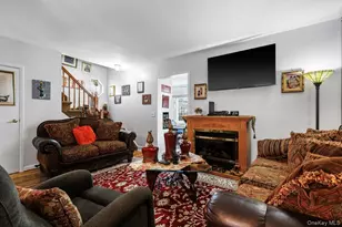 285 1st St, Yonkers, NY 10704 - Photo 5