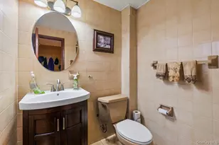 285 1st St, Yonkers, NY 10704 - Photo 11