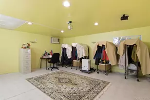 11 Royal Dr, Coram, NY 11727 - Photo 19