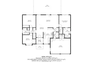 11 Royal Dr, Coram, NY 11727 - Photo 27