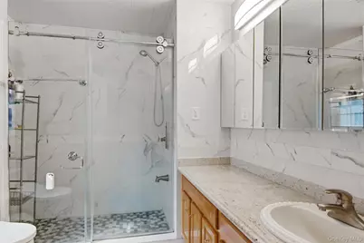 11 Royal Drive, Coram, NY 11727 - Photo 13